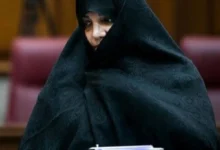 «پرونده شبنم نعمت‌زاده؛ حکم حبس در تجدیدنظر لغو شد»