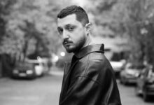 فعالیت رسمی «شایع» آغاز شد؛ اولین مجوز هنری صادر شد + فیلم