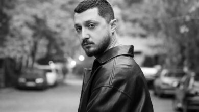 فعالیت رسمی «شایع» آغاز شد؛ اولین مجوز هنری صادر شد + فیلم