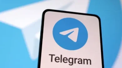 رفع فیلتر تلگرام