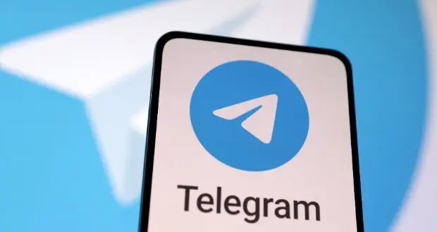 رفع فیلتر تلگرام