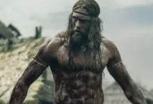 ۷ فیلم جذاب و سرگرم‌کننده درباره وایکینگ‌ها