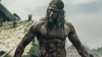 ۷ فیلم جذاب و سرگرمکننده درباره وایکینگها