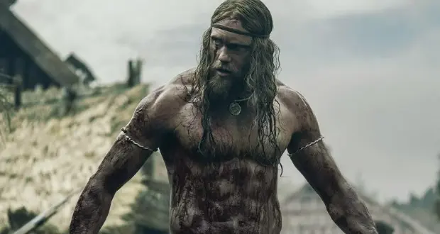 ۷ فیلم جذاب و سرگرمکننده درباره وایکینگها