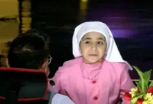 اسرا جلیلیان