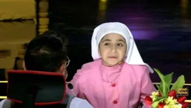 اسرا جلیلیان