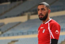 اشکان دژاگه