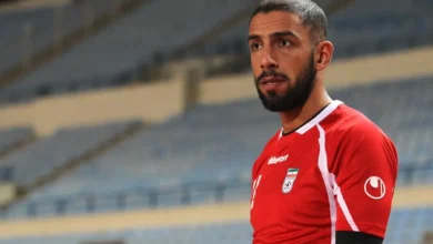 اشکان دژاگه