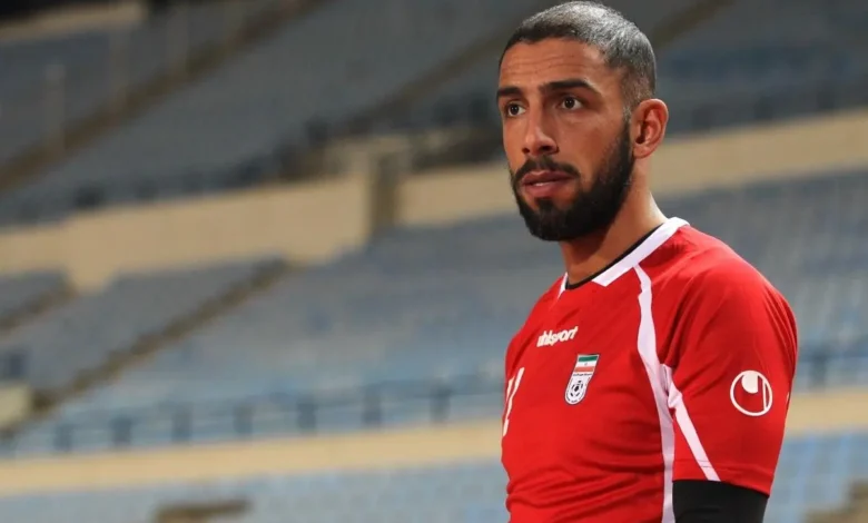 اشکان دژاگه