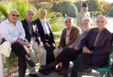 سن بازنشستگی رسما تغییر کرد