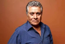 بهروز وثوقی