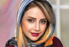 شبنم قلی‌خانی