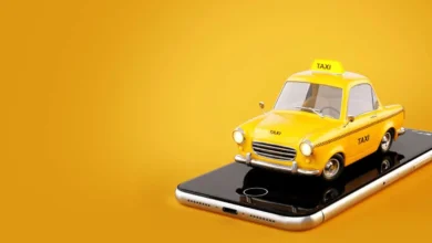 رانندگان تاکسیهای اینترنتی؛ بیپناه در برابر بیماری و پیری