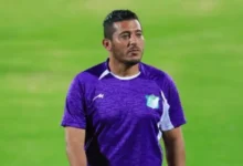 مجاهد خذیراوی