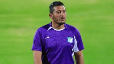 مجاهد خذیراوی