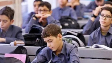 تهدیدهای پنهان در کمین دانشآموزان؛ بررسی ۸ چالش اساسی مدرسه