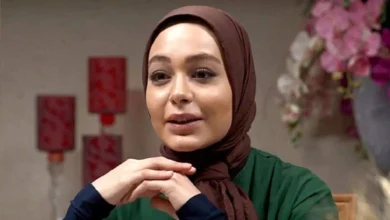 سانیا سالاری