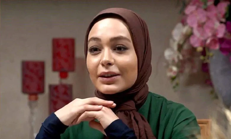 سانیا سالاری