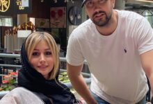 شاهرخ استخری