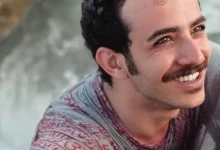 علی شادمان؛ از نقش‌آفرینی در «میم مثل مادر» تا جنجال تولد