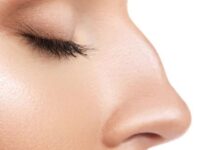 مد جدید ۲۰۲۶؛ قوز بینی به ترند زیبایی بدل شد