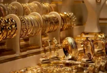 قیمت جدید طلا و سکه ۷ آذرماه ۱۴۰۴/ بازار طلا معامله‌گران را غافلگیر کرد