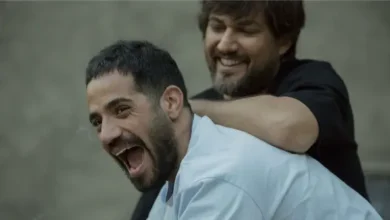 محمد ولی‌زادگان