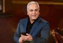 اعتراف جالب مهران مدیری درباره خوانندگی‌اش + فیلم