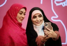 مژده لواسانی