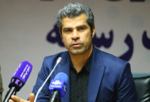 ناهید کیانی