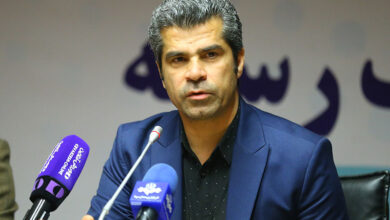 ناهید کیانی