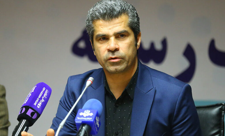 ناهید کیانی