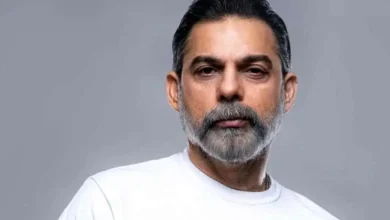 پیمان معادی