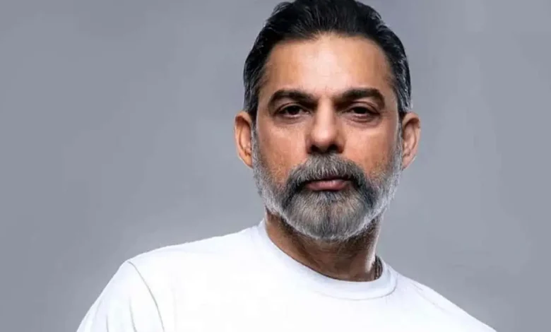 پیمان معادی