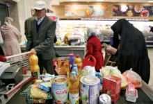 خبر خوب برای یارانه بگیران؛ منتظر شارژ ۵۰۰هزار تومانی حساب خود باشید!