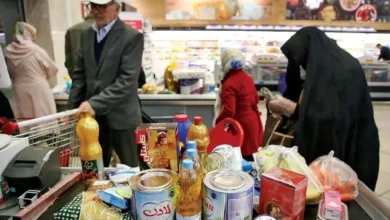 خبر خوب برای یارانه بگیران؛ منتظر شارژ ۵۰۰هزار تومانی حساب خود باشید!