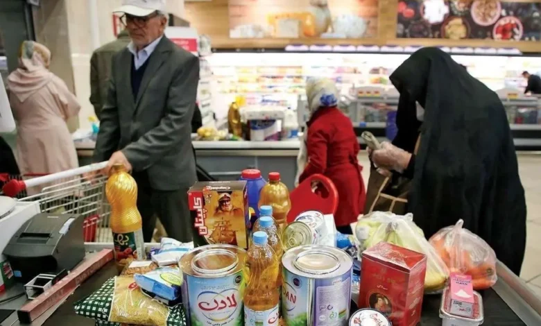 خبر خوب برای یارانه بگیران؛ منتظر شارژ ۵۰۰هزار تومانی حساب خود باشید!