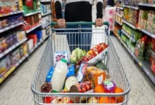 اعلام جزئیات مرحله پنجم طرح کالابرگ الکترونیکی