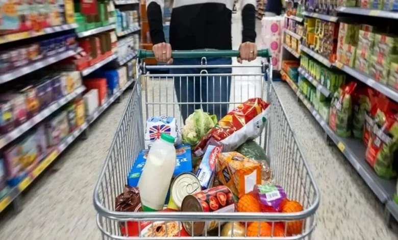 اعلام جزئیات مرحله پنجم طرح کالابرگ الکترونیکی