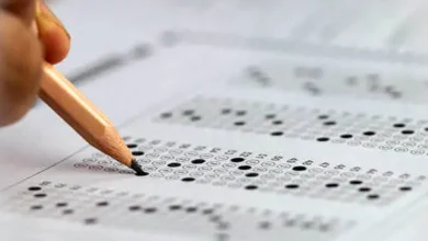 جزئیات ثبت‌نام دو کنکور سال ۱۴۰۵ منتشر شد