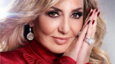 خانه قدیمی گوگوش در تهران پس از نیم‌قرن