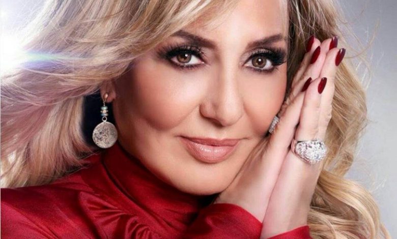 خانه قدیمی گوگوش در تهران پس از نیمقرن