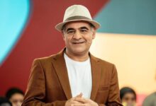 سیاوش چراغی‌پور