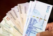 • جزئیات عیدی کارگران اعلام شد؛ رقم پرداختی سال جاری تعیین شد