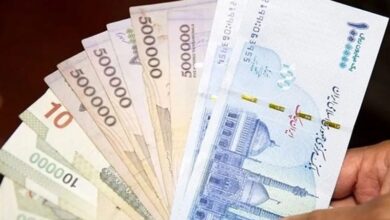 • جزئیات عیدی کارگران اعلام شد؛ رقم پرداختی سال جاری تعیین شد