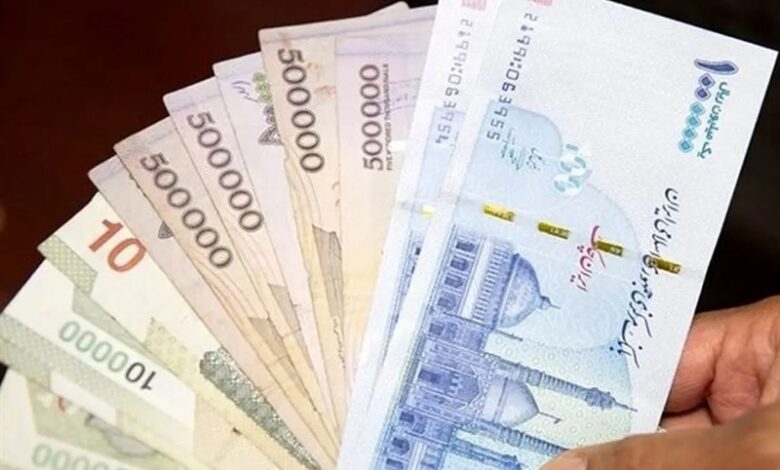 • جزئیات عیدی کارگران اعلام شد؛ رقم پرداختی سال جاری تعیین شد