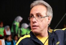 عمو فیتیله‌ای