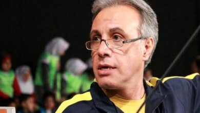 عمو فیتیله‌ای