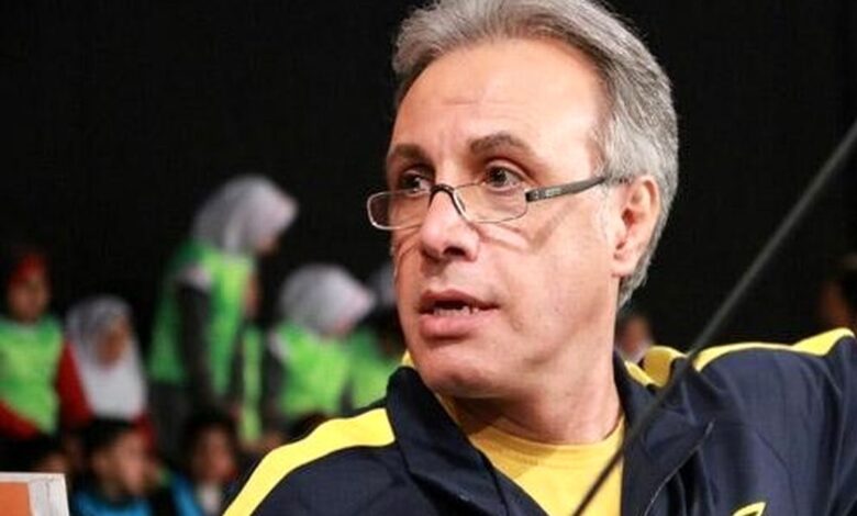 عمو فیتیلهای