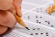 آغاز ثبت‌نام آزمون کارشناسی ارشد از این تاریخ